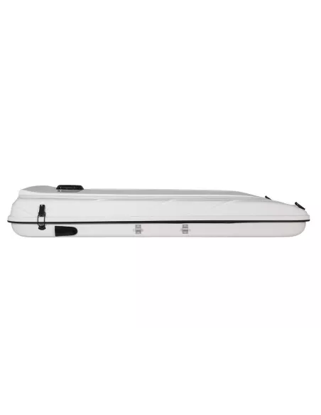 Tente de toit Space S EVO JAMES BAROUD - accessoire 4x4