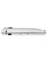 Tente de toit Space S EVO JAMES BAROUD - accessoire 4x4
