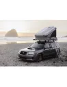 Space S Evo Daktent JAMES BAROUD - 4x4 accessoire