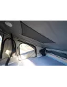 Tente de toit Space S EVO JAMES BAROUD - accessoire 4x4