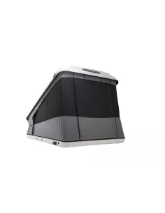 Tente de toit Space XL EVO JAMES BAROUD - accessoire 4x4