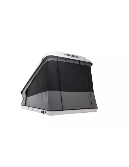 Tente de toit Space XL EVO JAMES BAROUD - accessoire 4x4
