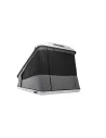 Ruimte XL Evo-daktent JAMES BAROUD - 4x4 accessoire