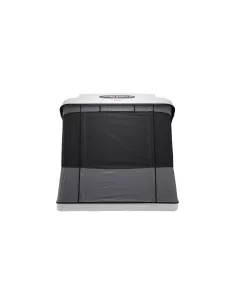 Tente de toit Space XL EVO JAMES BAROUD - accessoire 4x4 2
