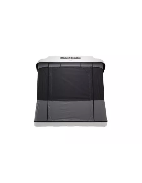 Tente de toit Space XL EVO JAMES BAROUD - accessoire 4x4