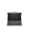 Tente de toit Space XL EVO JAMES BAROUD - accessoire 4x4