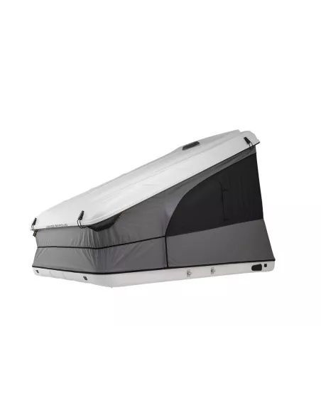 Tente de toit Space XL EVO JAMES BAROUD - accessoire 4x4