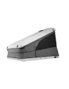 Tente de toit Space XL EVO JAMES BAROUD - accessoire 4x4
