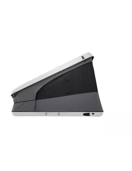 Tente de toit Space XL EVO JAMES BAROUD - accessoire 4x4
