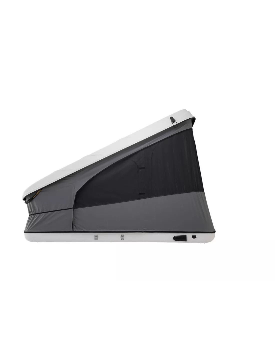 Tente de toit Space XL EVO JAMES BAROUD - accessoire 4x4
