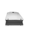 Tente de toit Space XL EVO JAMES BAROUD - accessoire 4x4