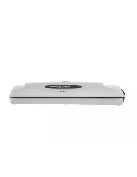 Tente de toit Space XL EVO JAMES BAROUD - accessoire 4x4