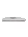 Tente de toit Space XL EVO JAMES BAROUD - accessoire 4x4