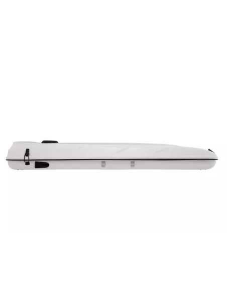 Tente de toit Space XL EVO JAMES BAROUD - accessoire 4x4