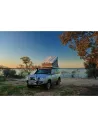 Tente de toit Space XL EVO JAMES BAROUD - accessoire 4x4