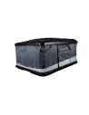 Odyssey Frontier M - Limited Edition Magma JAMES BAROUD