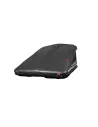 Odyssey Frontier M - Limited Edition Magma JAMES BAROUD