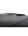 Odyssey Frontier M - Limited Edition Magma JAMES BAROUD