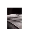 Tente de toit Odyssey Frontier M - Edition limitée Magma JAMES BAROUD