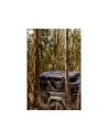 Tente de toit Odyssey Frontier M - Edition limitée Magma JAMES BAROUD