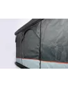 Odyssey Frontier M - Limited Edition Magma JAMES BAROUD