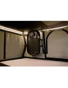 Odyssey Frontier M - Limited Edition Magma JAMES BAROUD