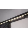Tente de toit Odyssey Frontier M - Edition limitée Magma JAMES BAROUD