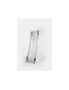 Tente de toit Odyssey Frontier M - Edition limitée Magma JAMES BAROUD