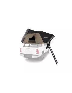 Tente de toit Hardshell Rhino Rack RHINO RACK - accessoire 4x4