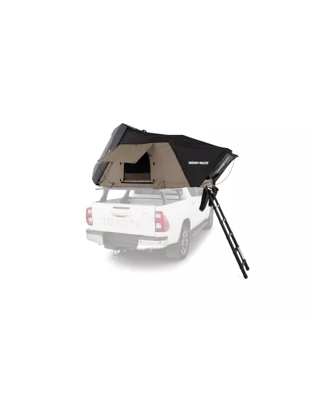 Tente de toit Hardshell Rhino Rack RHINO RACK - accessoire 4x4