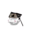 Hardeshell rhino rack hardshell tent RHINO RACK - 4x4 accessoire