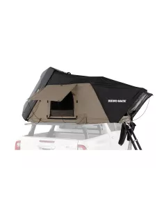 Tente de toit Hardshell Rhino Rack RHINO RACK - accessoire 4x4 2
