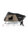 Hardshell Rhino Rack Hardshell Zelt RHINO RACK - 4x4 Zubehör