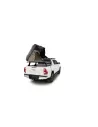 Tente de toit Hardshell Rhino Rack RHINO RACK - accessoire 4x4