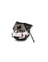 Tente de toit Hardshell Rhino Rack RHINO RACK - accessoire 4x4