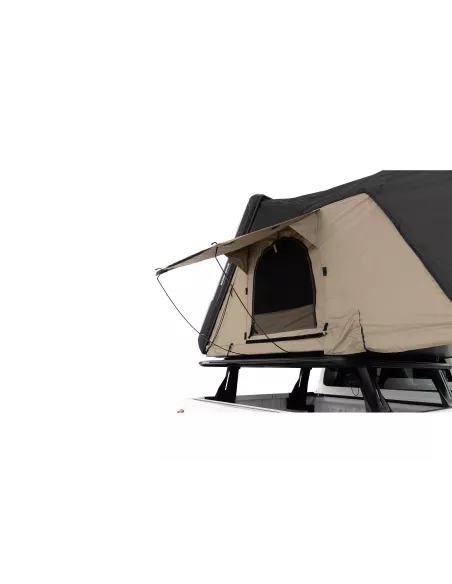 Tente de toit Hardshell Rhino Rack RHINO RACK - accessoire 4x4