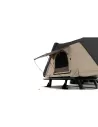 Tente de toit Hardshell Rhino Rack RHINO RACK - accessoire 4x4