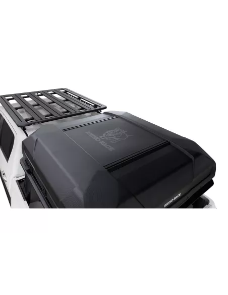Tente de toit Hardshell Rhino Rack RHINO RACK - accessoire 4x4