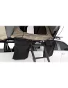 Hardshell Rhino Rack Hardshell Zelt RHINO RACK - 4x4 Zubehör