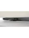 Tente de toit Hardshell Rhino Rack RHINO RACK - accessoire 4x4
