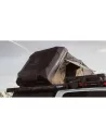 Tente de toit Hardshell Rhino Rack RHINO RACK - accessoire 4x4