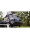 Tente de toit Hardshell Rhino Rack RHINO RACK - accessoire 4x4