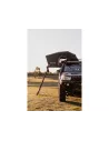 Tente de toit Hardshell Rhino Rack RHINO RACK - accessoire 4x4