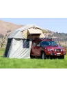 Daktent ARB Simpson met bijlage ARB - 4x4 accessoire