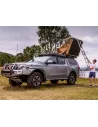 Daktent ARB Simpson met bijlage ARB - 4x4 accessoire