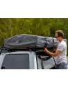 Daktent ARB Simpson met bijlage ARB - 4x4 accessoire