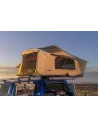 Daktent ARB Flinders (2400x1400mm) + verwijderbare schaal ARB -