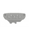 copy of Protection Carter acier 3mm Ford Ranger 2023+