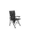 Promo-Dachzelt ARB Flinders + Camp & Table Base Chair mit