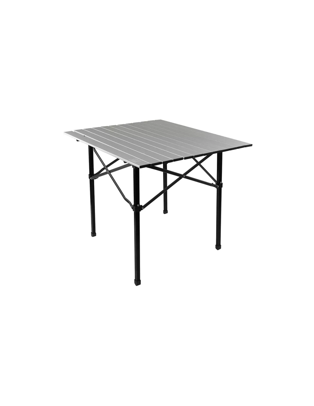 Promo daktent ARB Flinders + Camp & Table Base Chair met